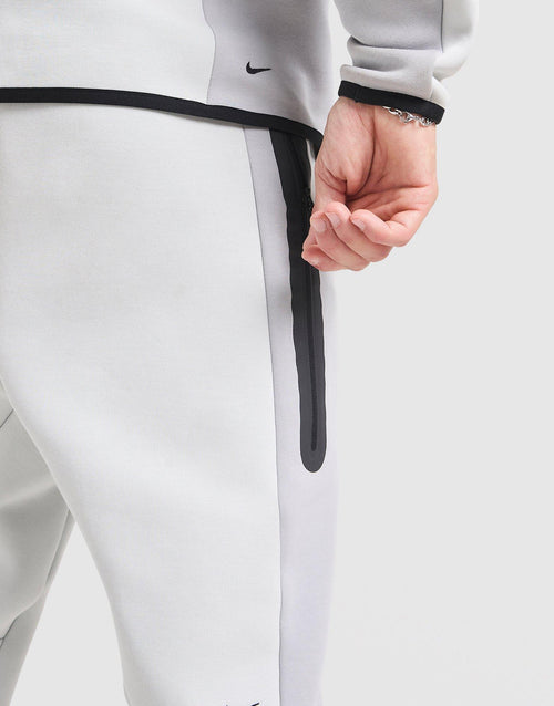 Tech Pro Fleece Joggers