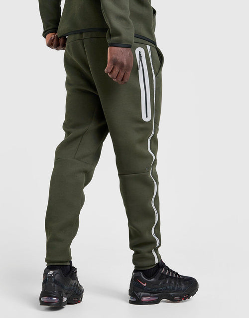 Tech Fleece Joggers