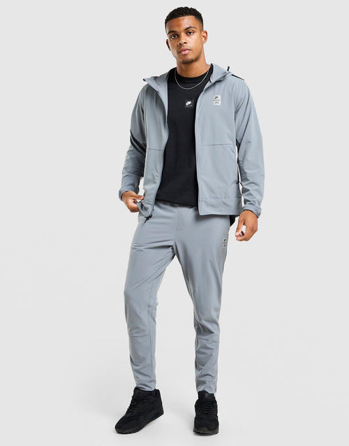 Air Max Tape Track Pants