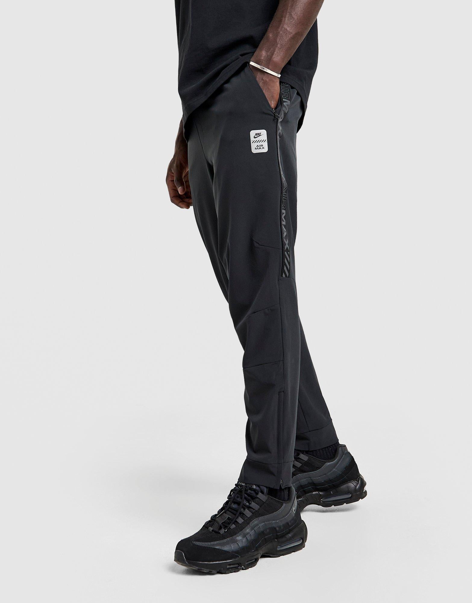 air track pants