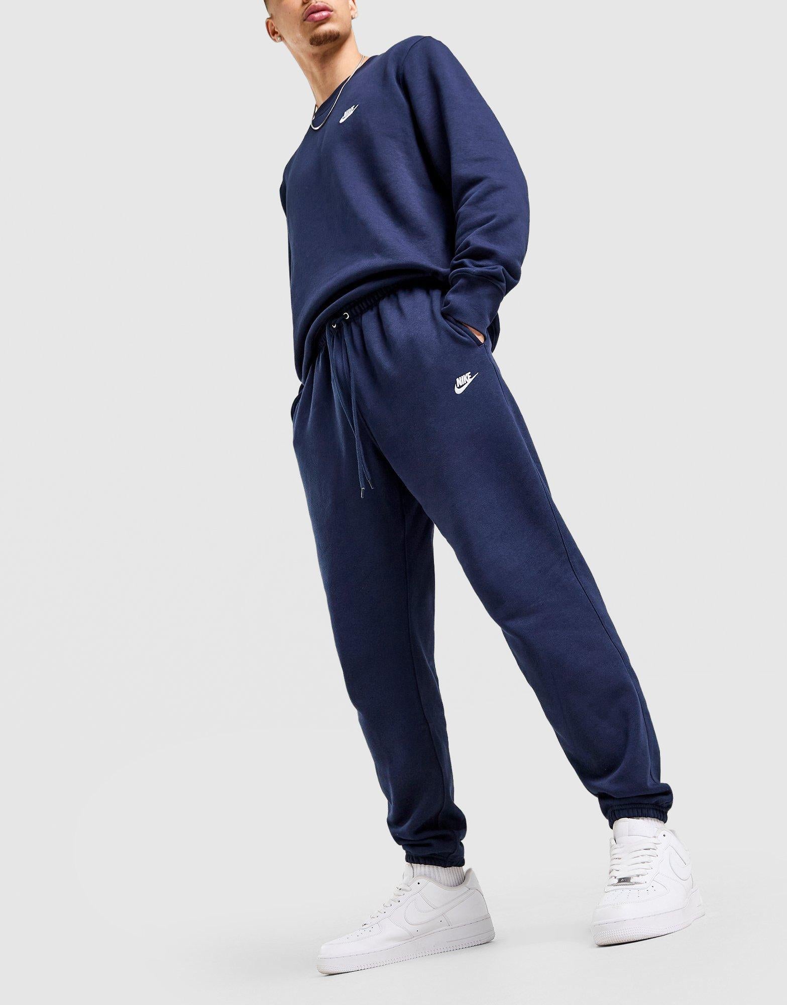 Foundation Joggers