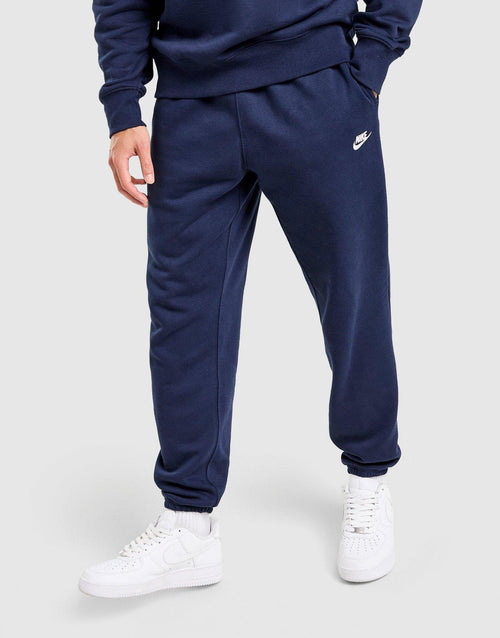 Foundation Joggers