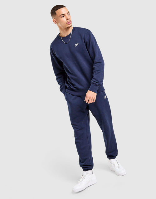 Foundation Joggers