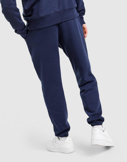 Foundation Joggers