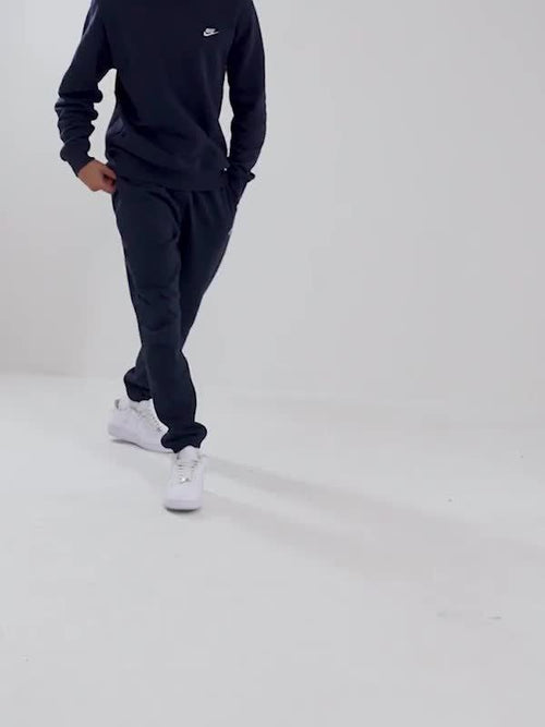 Foundation Joggers