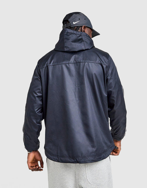 Shox 1/2 Zip Jacket