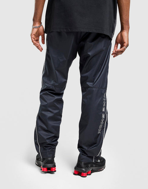 Shox Track Pants