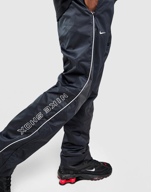 Shox Track Pants