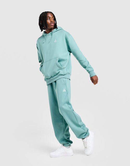 ACG Fleece Joggers