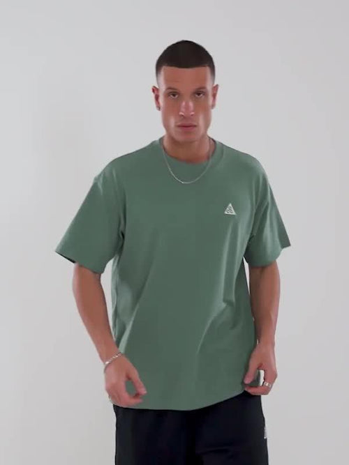 ACG T-Shirt