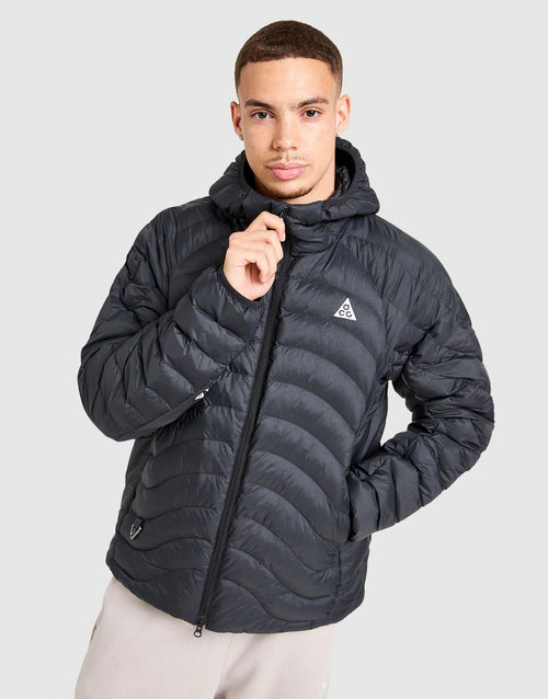 ACG Lava Flow Jacket