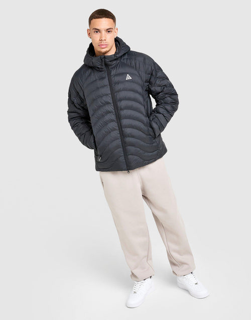ACG Lava Flow Jacket
