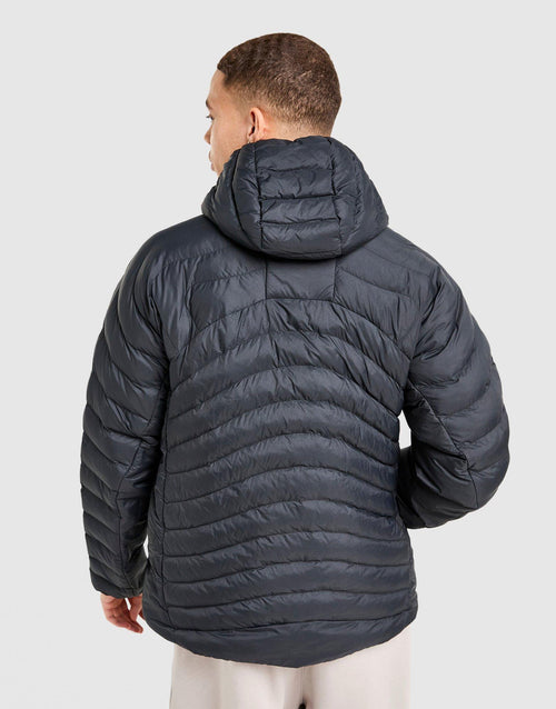 ACG Lava Flow Jacket