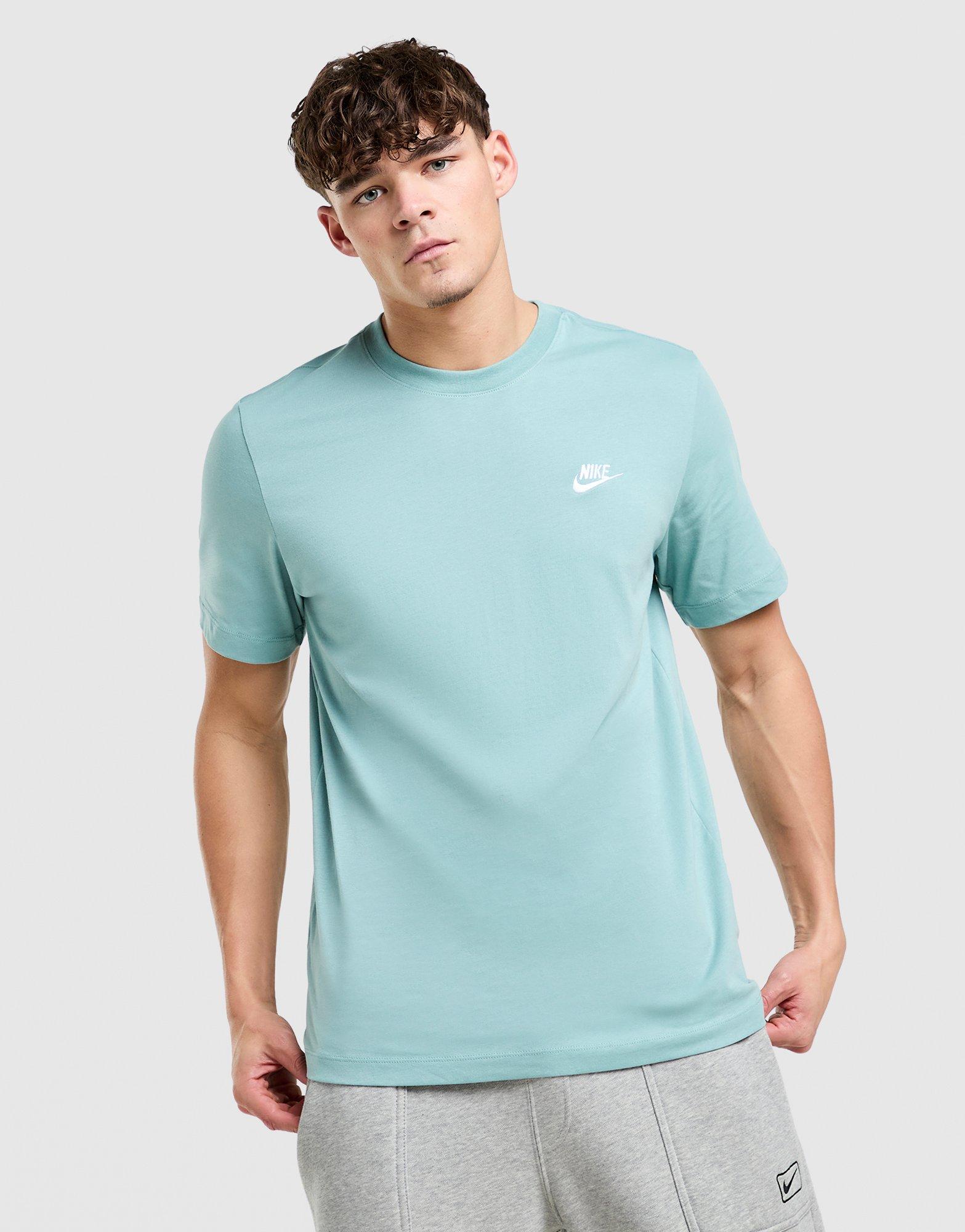 Core T-Shirt