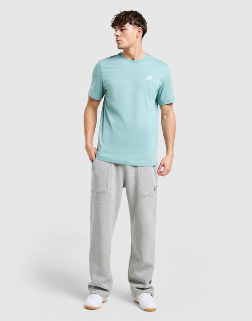 Core T-Shirt