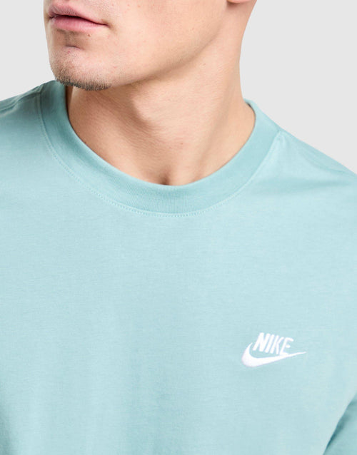 Core T-Shirt