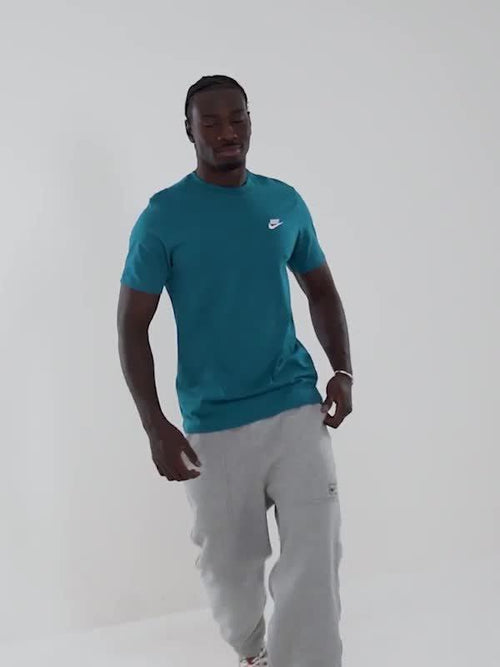 Core T-Shirt