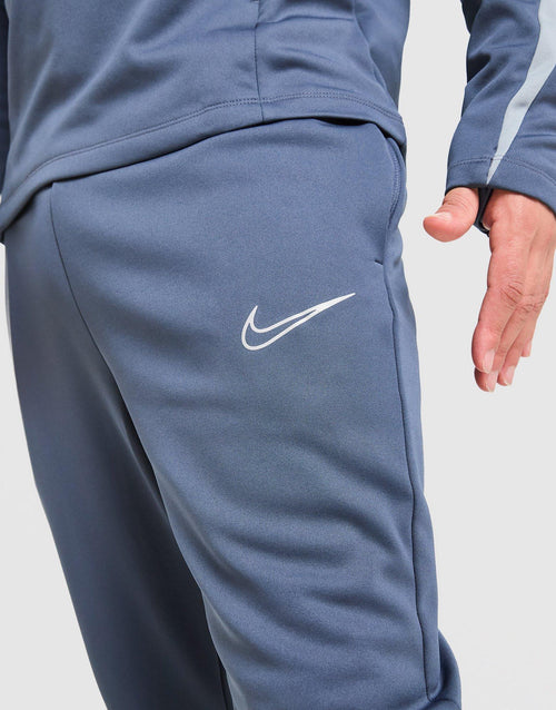 Academy Winter Warrior Track Pants