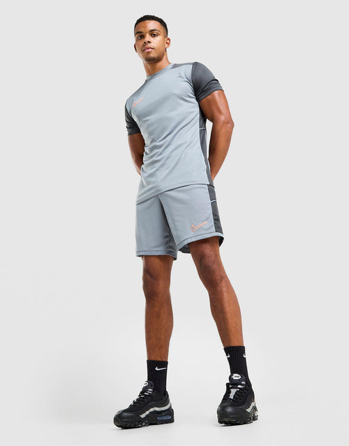 Academy Shorts