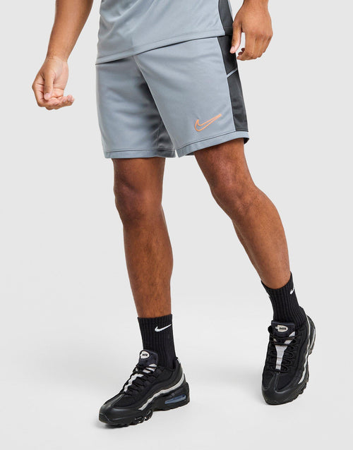 Academy Shorts