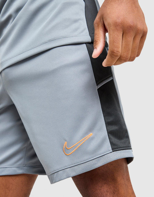 Academy Shorts