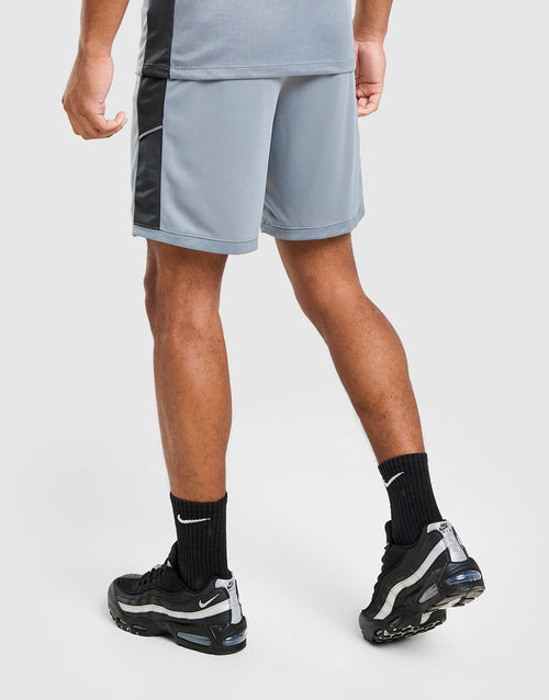 Academy Shorts