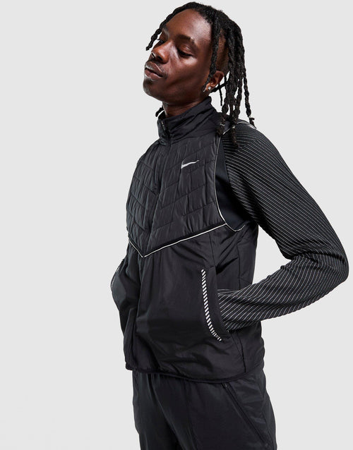 Synthetic Gilet