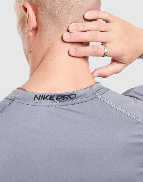 Baselayer Long Sleeve T-Shirt