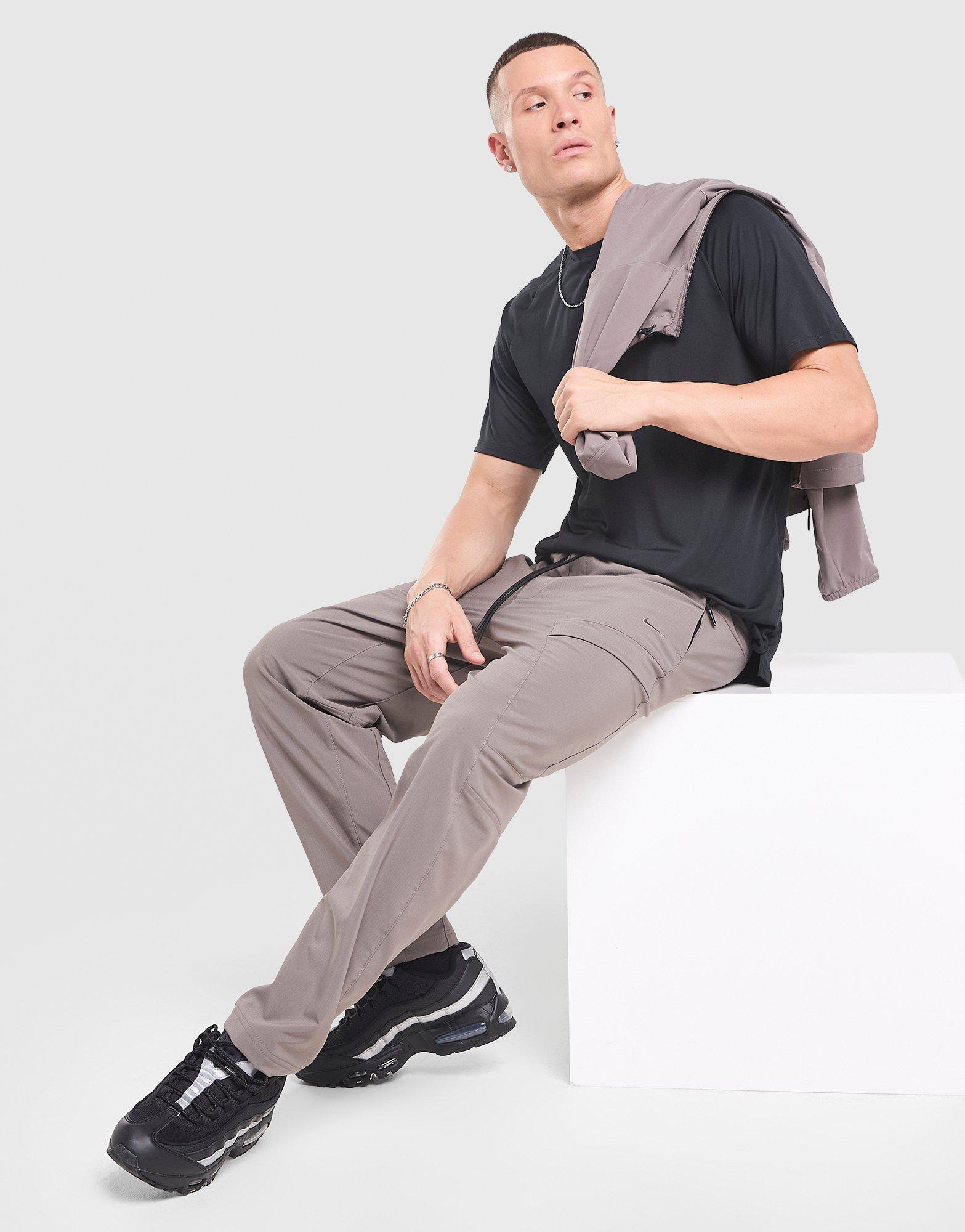 Unlimited Cargo Pants