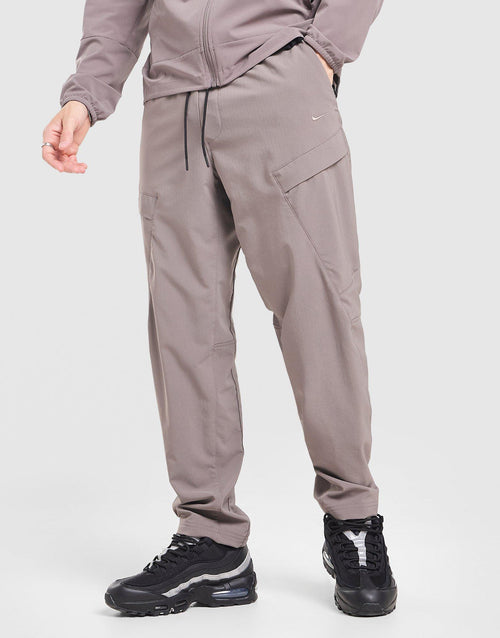 Unlimited Cargo Pants