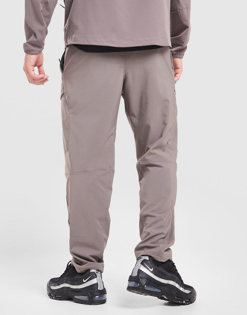 Unlimited Cargo Pants