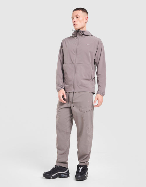 Unlimited Cargo Pants