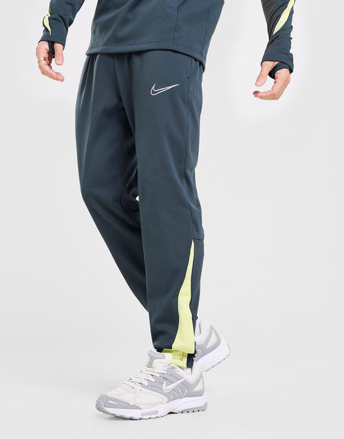 Academy Winter Track Pants