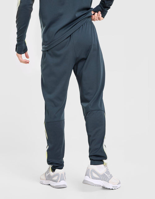 Academy Winter Track Pants