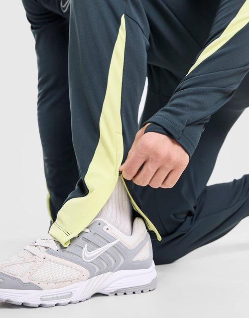 Academy Winter Track Pants
