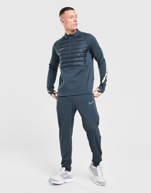 Academy Winter Track Pants
