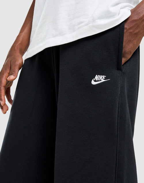 Foundation Joggers