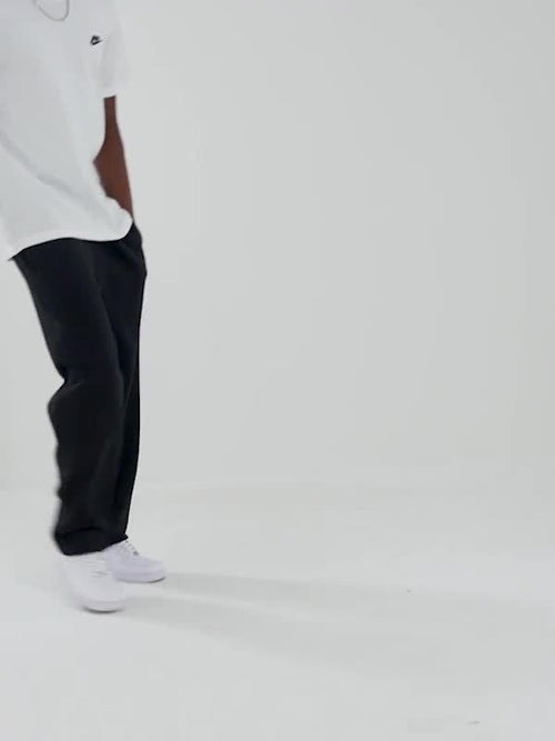 Foundation Joggers