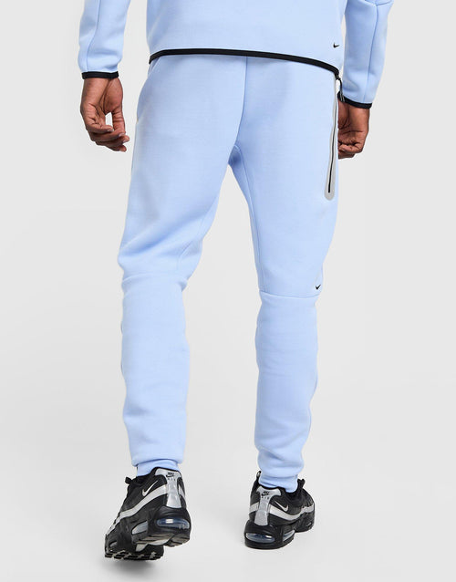Tech Fleece Joggers