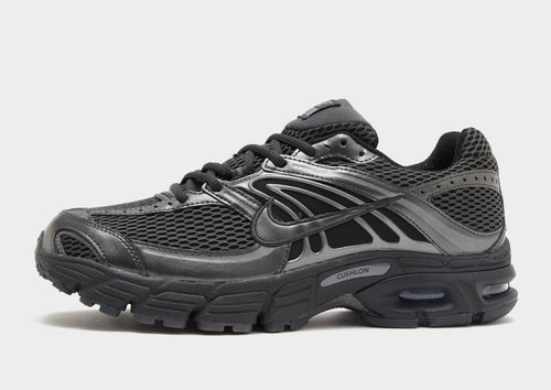 Air Max Moto 2K