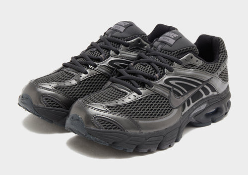Air Max Moto 2K