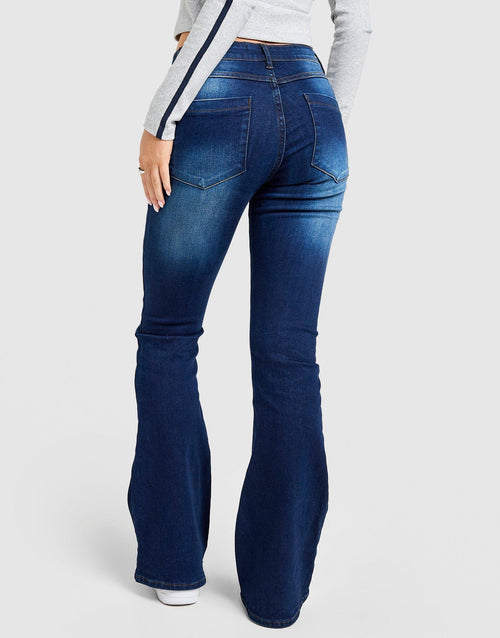 Hampton Jeans