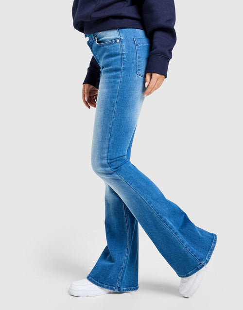 Hampton Jeans