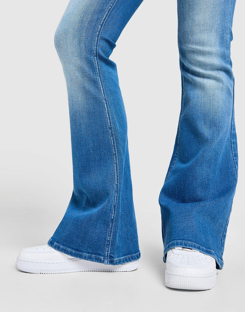 Hampton Jeans