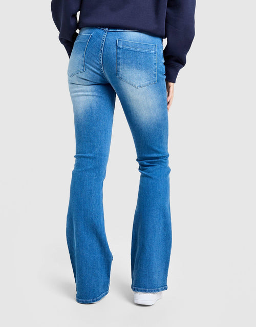 Hampton Jeans