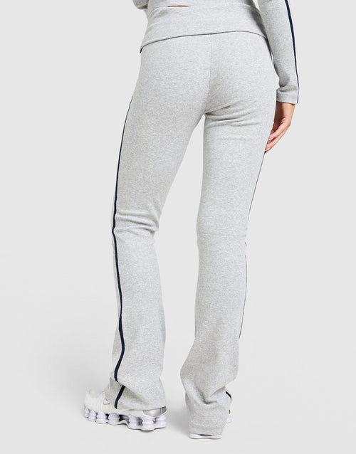 Nellie Flared Leggings