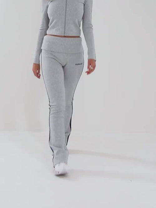 Nellie Flared Leggings