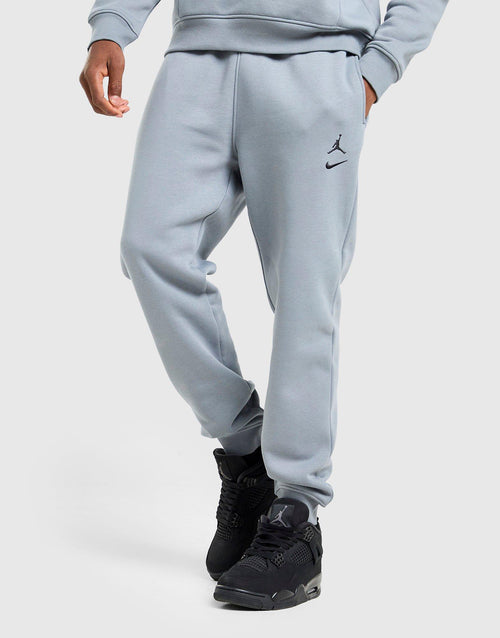 Swoosh Joggers