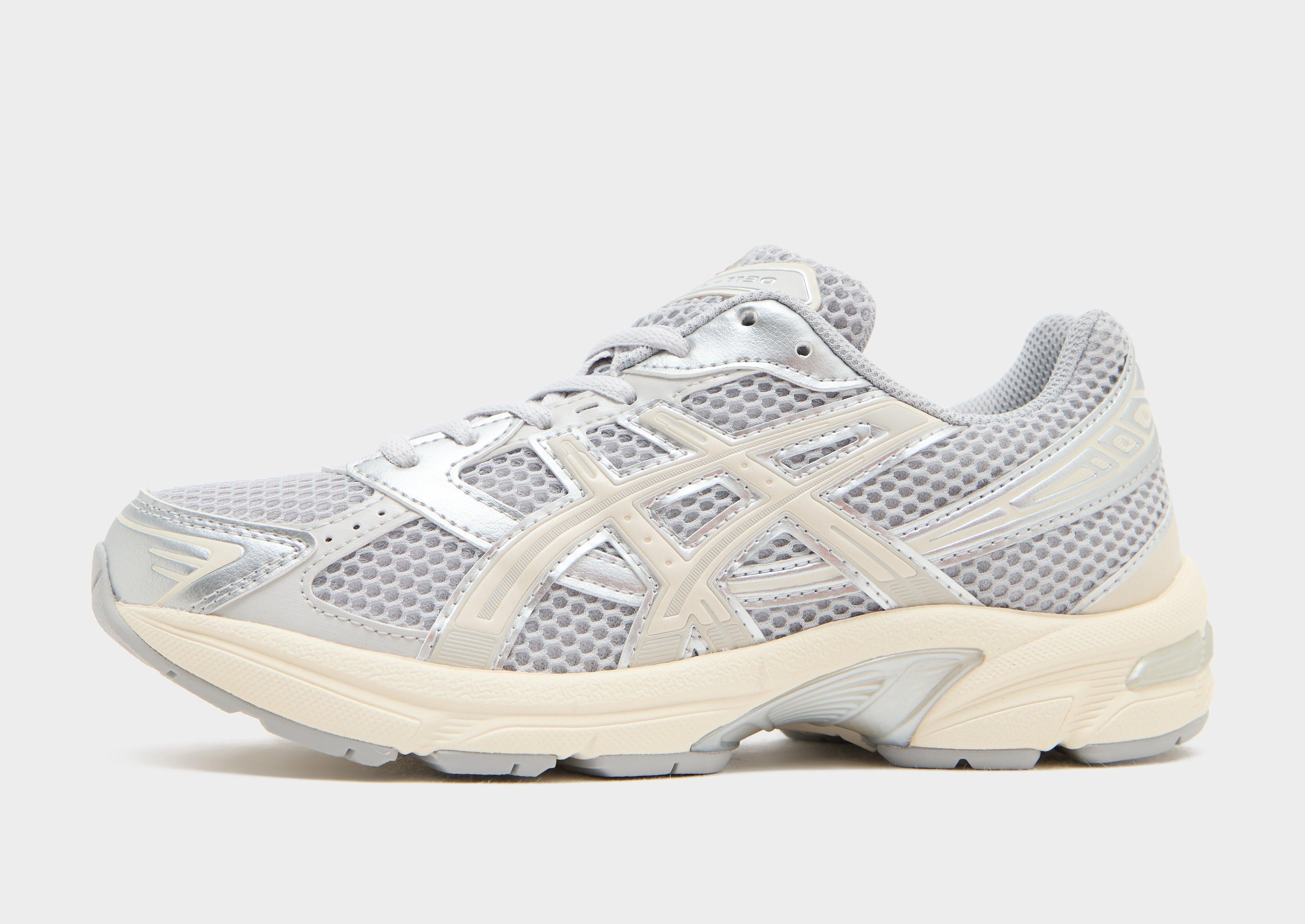 GEL-1130 Women's