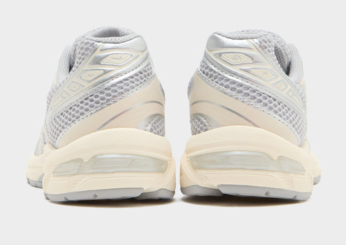 GEL-1130 Women's